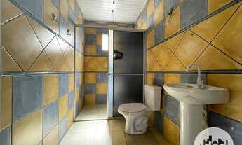 Imagem 7: Casa residencial para aluguel, 2 quartos, 4 vagas, Pioneiros Catarinenses - Cascavel/Pr