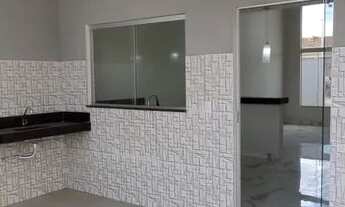 Imagem 4: CASA DISPONÍVEL PARA VENDA