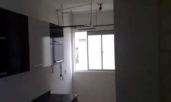 Imagem 5: EXCELENTE LAZER Apartamento com 2 dormitórios