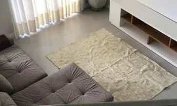 Imagem 3: COBERTURA TRIPLEX -3 DORM -ASTURIAS