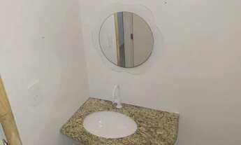 Imagem 6: Alugo casa 3 quartos em Camboriú