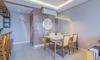 Imagem 6: Porto Alegre - Apartamento Padrão - PASSO D'AREIA