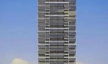 Imagem 2: OSCAR FREIRE UNLIMITED BY YOU Pinheiros - São Paulo - SP