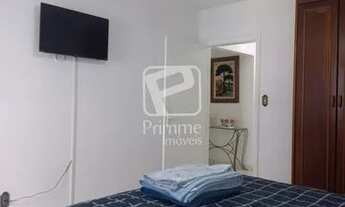 Imagem 5: APARTAMENTO 2 DORMITORIOS+DEPENDECIA