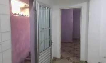 Imagem 4: Aluga-se 450,00 Casa com 1 dormitório