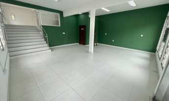 Imagem 3: Prédio/Sala Comercial com bastante visibilidade para o seu negócio, no bairro Itoupava Nor