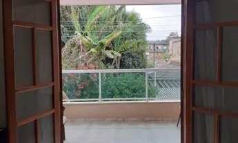 Imagem 7: JACAREí - Casa Padrão - Jardim Maria Amélia