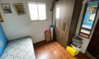 Imagem 5: Casa à venda no bairro Ipase - São Luís/MA