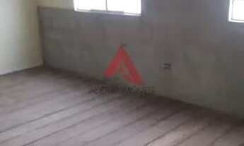 Imagem 4: JACAREí - Casa Padrão - Jardim Bela Vista