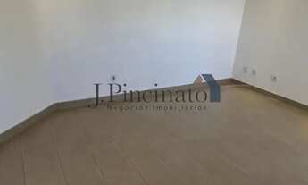 Imagem 2: Apartamento Padrão em Jundiaí