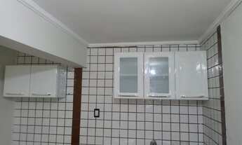 Imagem 4: Sobrado para venda com 228 metros quadrados com 4 quartos em Jardim Virginia Bianca - São