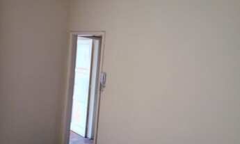 Imagem 6: Apartamento para aluguel e venda com 2 quartos