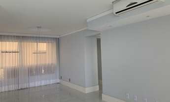 Imagem 5: Apartamento para Locação em Salvador, Vitória, 3 dormitórios, 1 suíte, 3 banheiros, 2 vaga