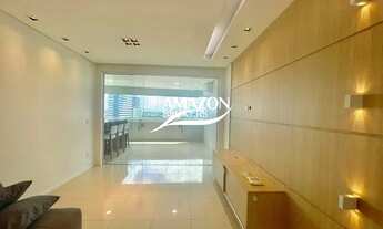 Imagem 4: Solar da Villa - Alugo