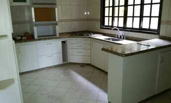 Imagem 7: JACAREí - Casa Padrão - Jardim Yolanda