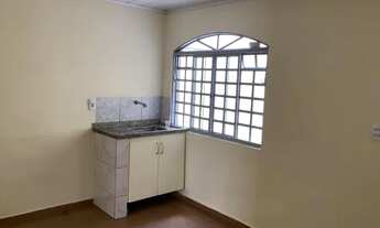 Imagem 6: Casa Guara I excelente localização