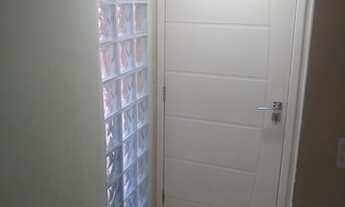 Imagem 3: Casa de condomínio com 3 quartos, 2 vagas, apenas R$ 360.000,00