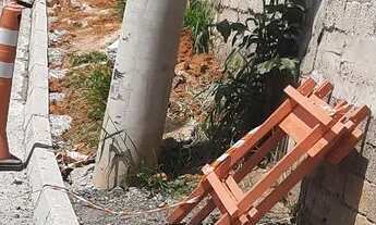 Imagem 3: VENDE-SE TERRENO DIRETO COM PROPRIETÁRIO