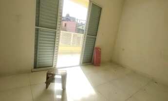 Imagem 7: Alugo Sobrado Mogi das cruzes