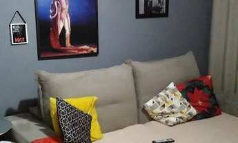 Imagem 6: Ap de 4qts centro