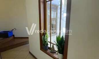 Imagem 6: Casa - Parque Xangrilá - Campinas