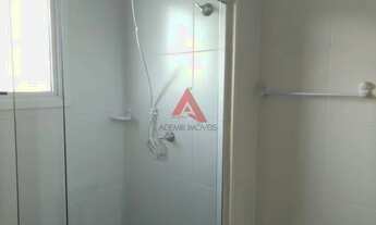 Imagem 4: JACAREí - Apartamento Padrão - Centro