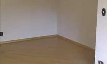 Imagem 5: Apartamento com 2 dormitórios para alugar, 74 m² por R$ 2.814,05/mês - Vila Barreto - São