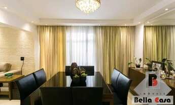 Imagem 6: Condomínio Andrea Rua Dias Leme, 217 ? Mooca á venda