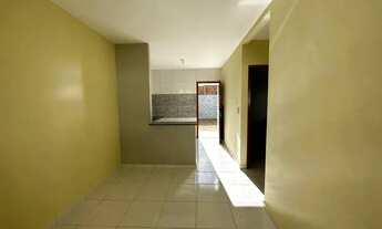 Imagem 4: VENDO EM ELDORADO