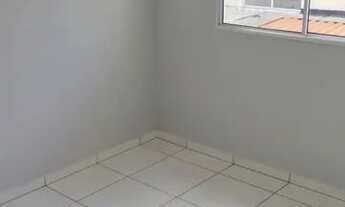 Imagem 7: Apartamento para aluguel tem 45 metros quadrados com 2 quartos