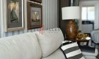 Imagem 5: ALUGA-SE ANUAL APARTAMENTO ALTO PADRÃO EM BALNEÁRIO CAMBORIÚ/SC