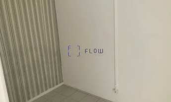 Imagem 6: Casa para alugar contendo 3 vagas no bairro Campo Belo - São Paulo/SP