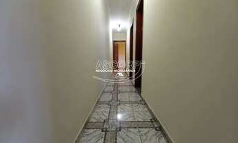 Imagem 5: CASA RESIDENCIAL em PIRACICABA - SP, JARDIM ITAPUÃ