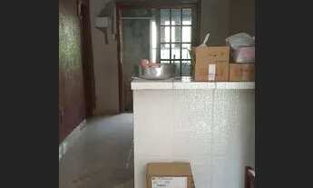 Imagem 4: Vendo casa no terra Nova 3" 90.000