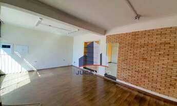 Imagem 2: Salão para alugar, 80 m² por R$ 2.100,00/mês - Suíssa - Ribeirão Pires/SP