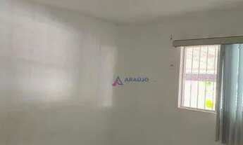 Imagem 7: Apartamento com 3 dormitórios à venda, 90 m² por R$ 315.000,00 - Bessa - João Pessoa/PB