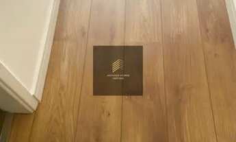 Imagem 6: APARTAMENTO RESIDENCIAL em SÃO PAULO - SP, MOEMA