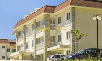 Imagem 5: Quinta de Altiora Cobertura duplex 3 quartos com dependência