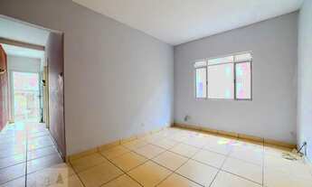 Imagem 2: Casa para Aluguel - Jardim Brasil , 3 Quartos, 120 m2