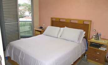 Imagem 5: GRANJA JULIETA !