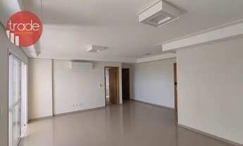 Imagem 3: Apartamento Para Locação No Jardim Olhos D'Água Com Sacada Gourmet