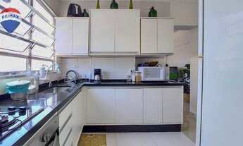 Imagem 6: Apartamento com 2 dormitórios para alugar, 79 m² - Pinheiros - São Paulo/SP