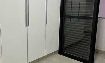 Imagem 4: Apartamento para Venda em Uberlândia/MG