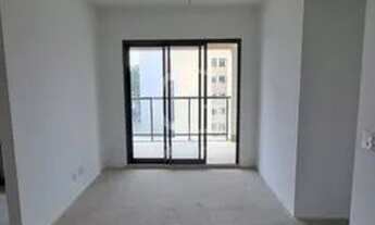 Imagem 2: Apartamento à Venda 75m² - Pinheiros, São Paulo