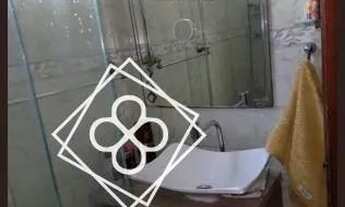 Imagem 5: Casa para Venda em Volta Redonda, Vila Rica (Jardim Tiradentes), 2 dormitórios, 1 banheiro