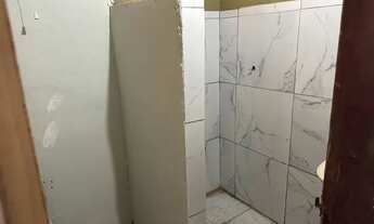 Imagem 5: Casa no Vila Eliane