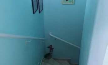 Imagem 5: CAIQUE . CASA EM SÃO PAULO NA ZONA SUL, LOCALIZADA NO JARDIM MANACAS!