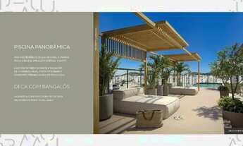 Imagem 7: Condomínio Attrium Icaraí - Rua Presidente Backer, nº 250, Icaraí - Niterói/RJ