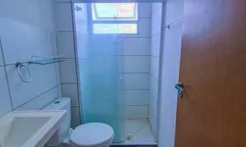 Imagem 3: Alugo apto residencial paulista pe22