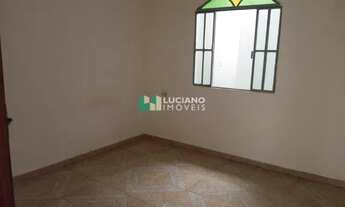 Imagem 6: EXCEPCIONAL CASA DE 3 QUARTOS E 4 VAGAS DE GARAGEM - JARDIM LEBLON